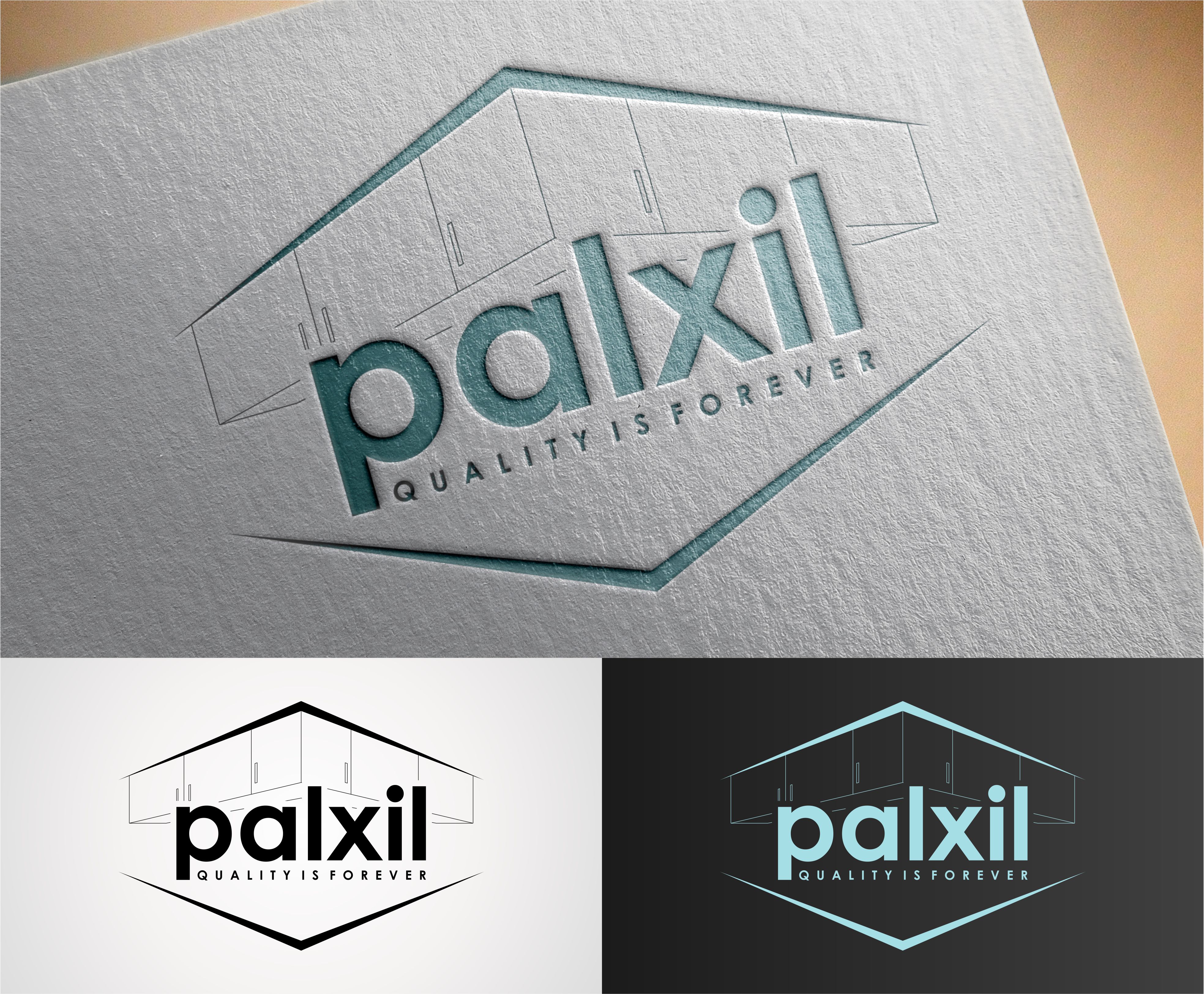 Diseño de Logo por vta para este proyecto | Diseño #26339254