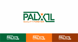 Logo Design by Borago for this project | Design: #26344628