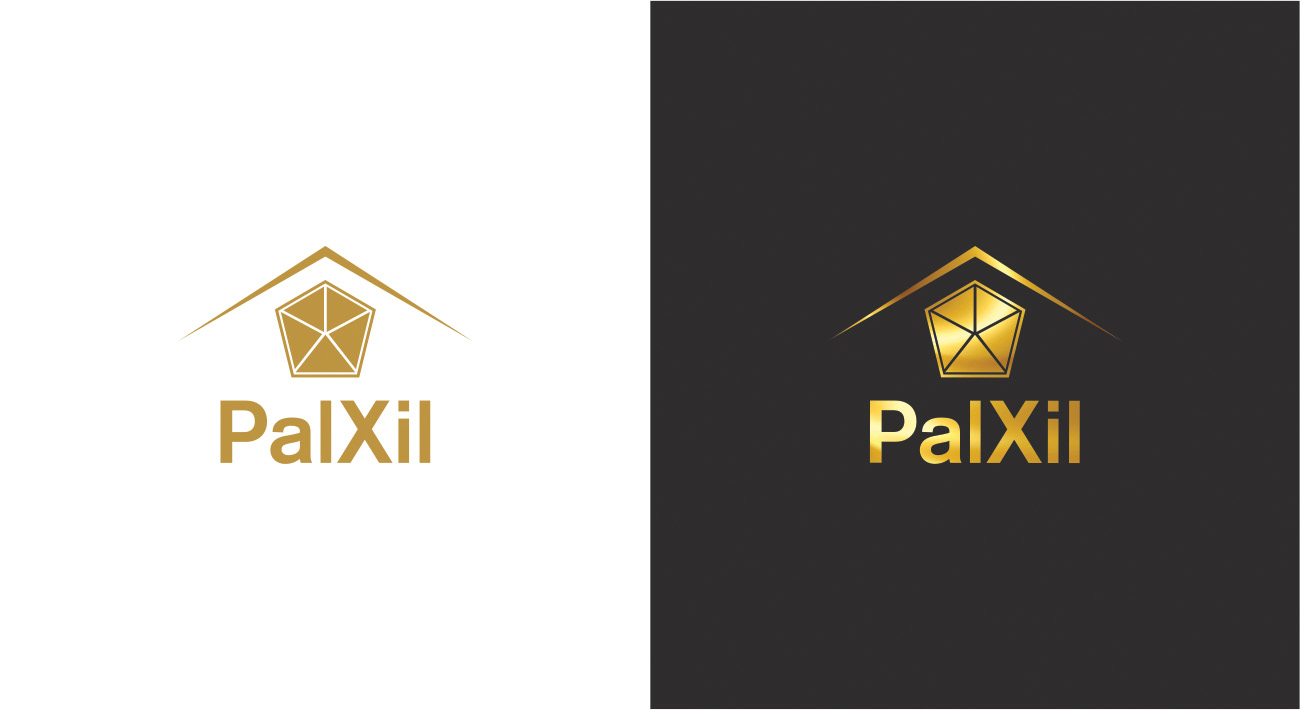 Logo Design by Borago for this project | Design #26488157