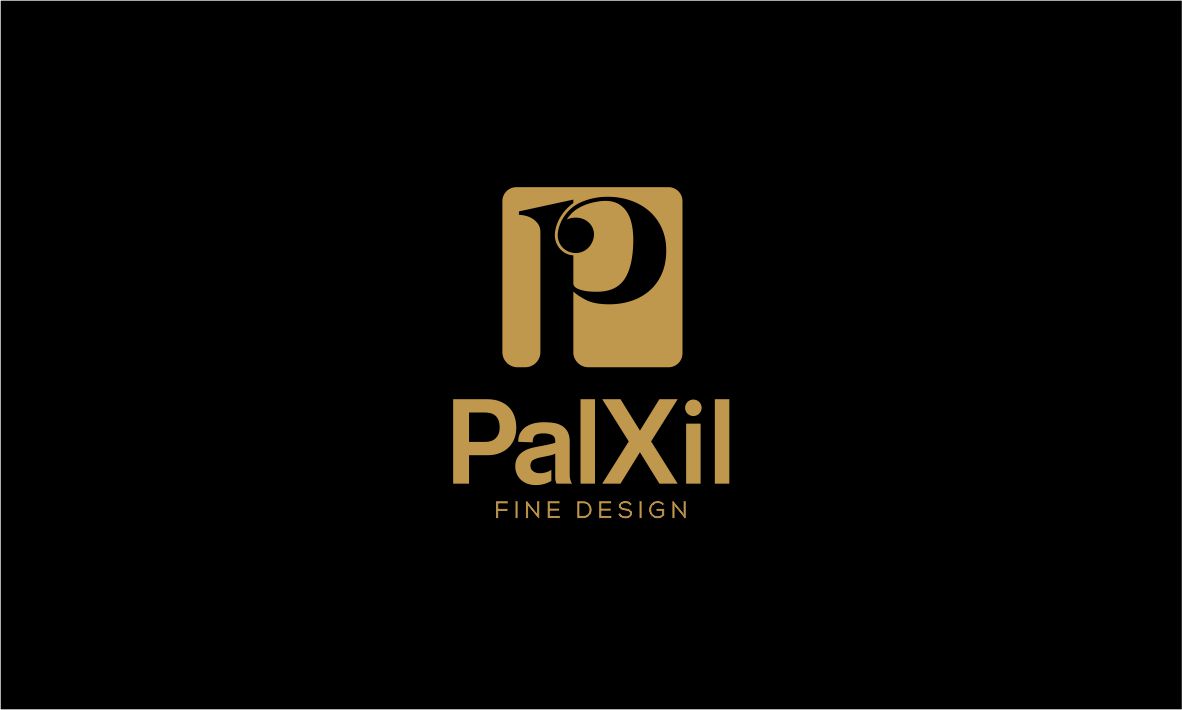 Logo Design by Borago for this project | Design #26630453