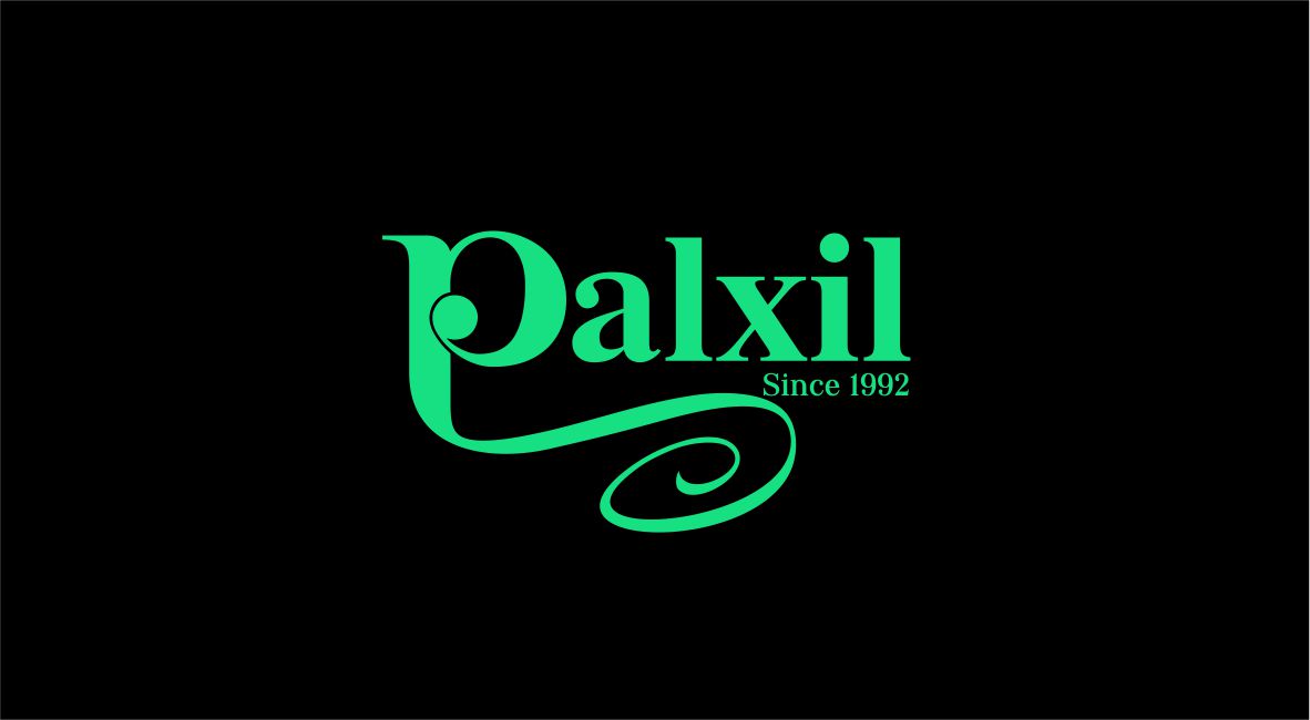 Logo Design by Borago for this project | Design #26649983