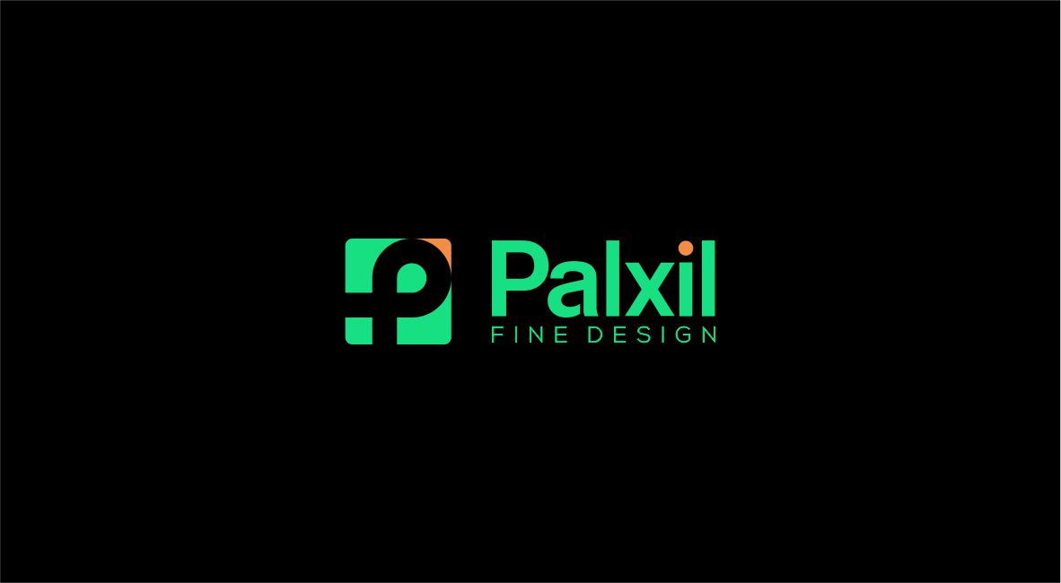 Logo Design by Borago for this project | Design #26650273