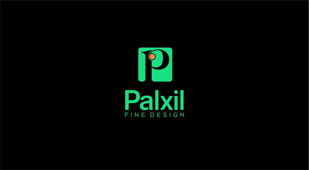 Logo Design by Borago for this project | Design #26650487