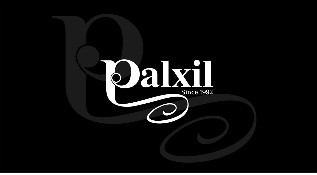 Logo Design by Borago for this project | Design #26650646