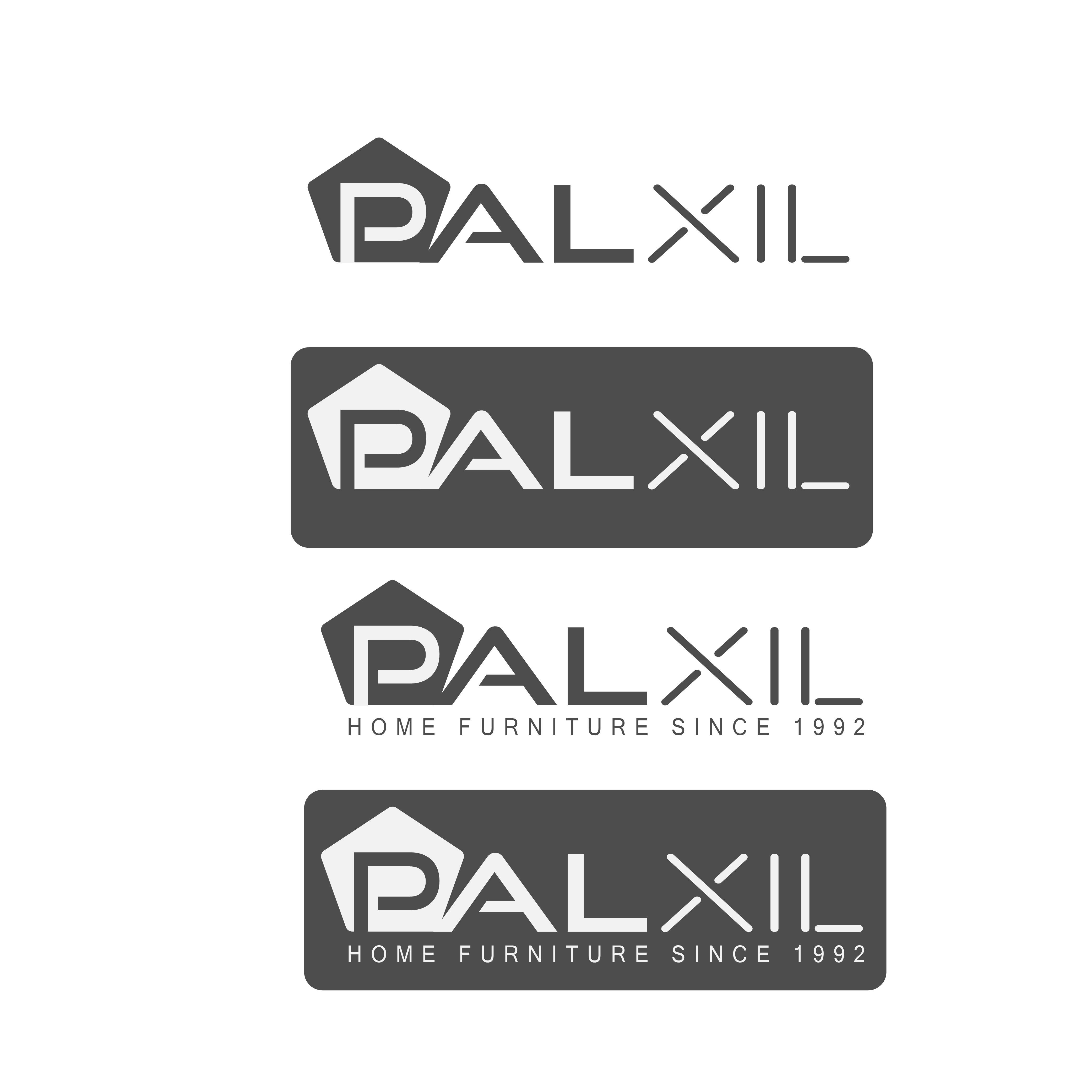 Design de Logo par NandanG pour ce projet | Design #26471563