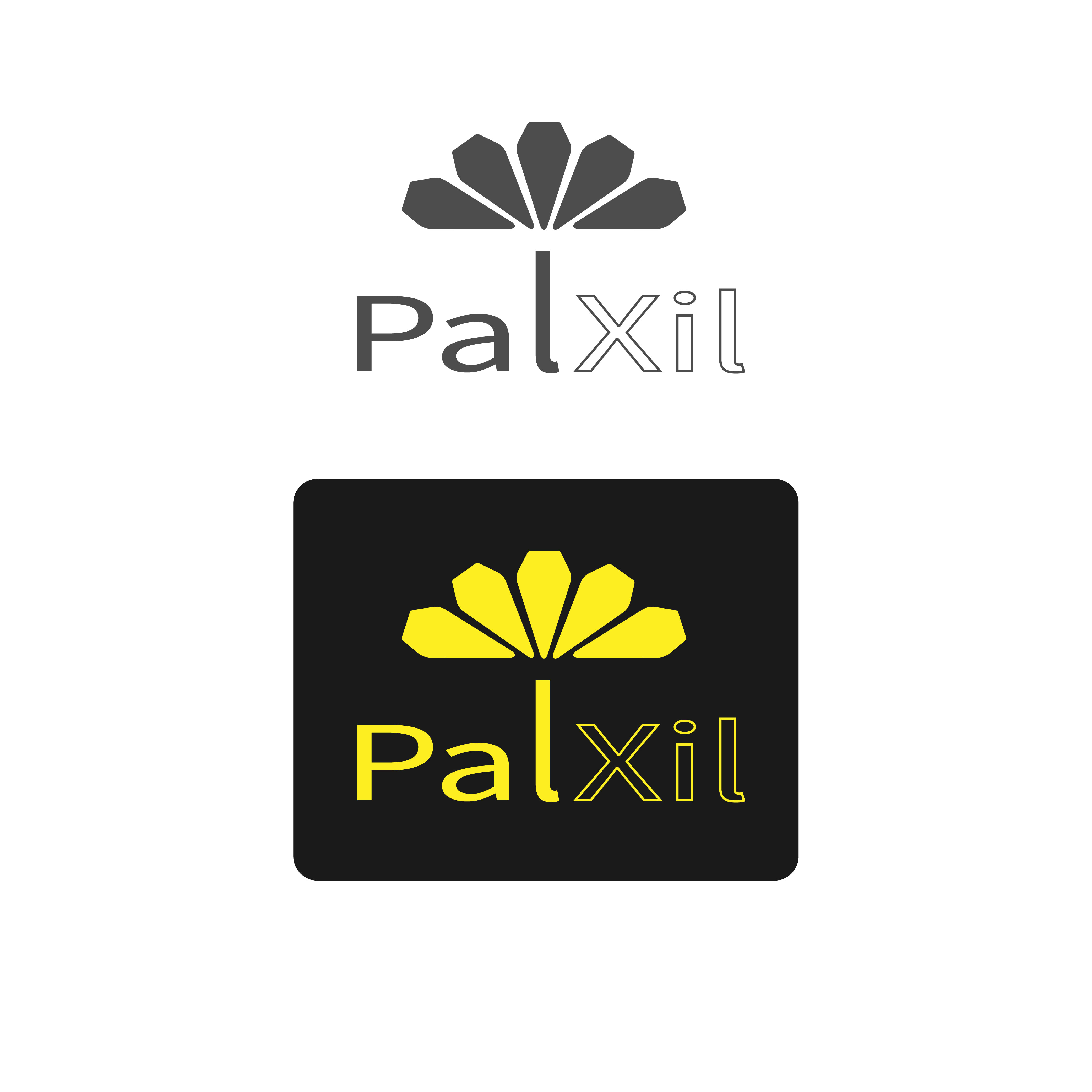 Design de Logo par NandanG pour ce projet | Design #26482911