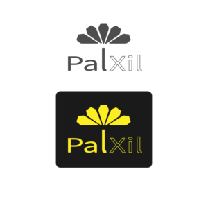 Logo-Design von NandanG für dieses Projekt | Design: #26482911