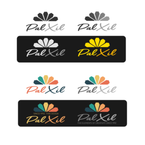 Logo-Design von NandanG für dieses Projekt | Design: #26482912