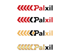 Logo Design by Filip M
