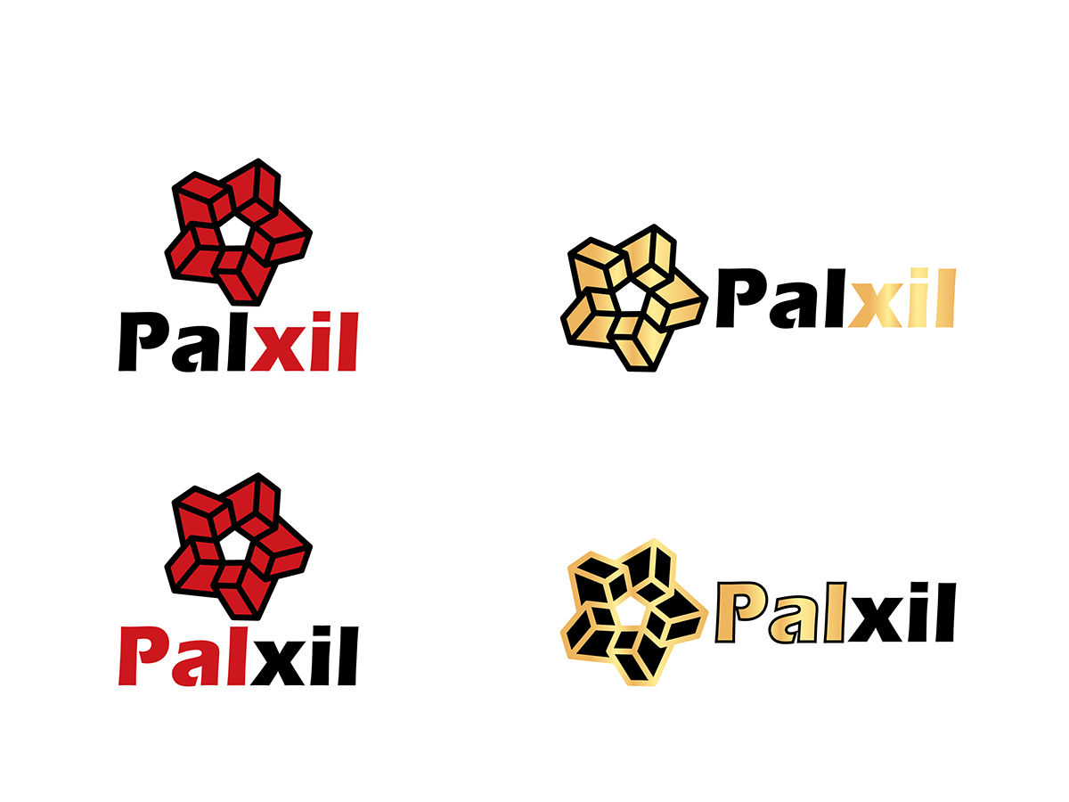 Logo Design by Filip M for this project | Design #26455529