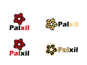 Logo Design by Filip M for this project | Design: #26455529