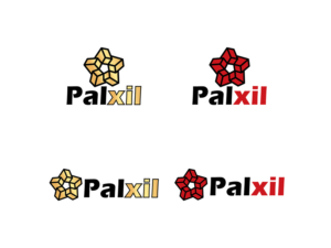 Logo Design by Filip M for this project | Design: #26455534