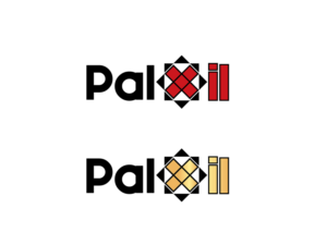 Logo Design by Filip M for this project | Design: #26456281