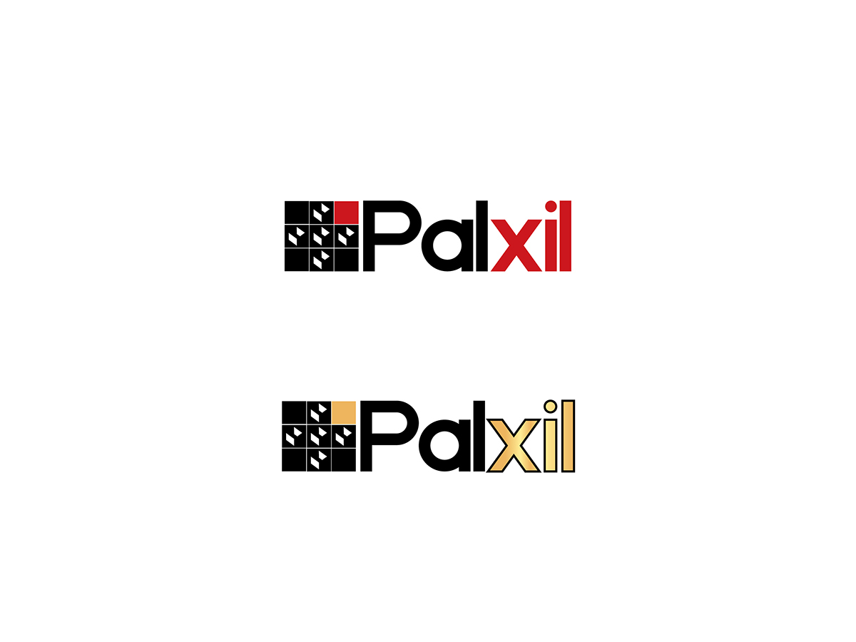 Logo Design by Filip M for this project | Design #26456283