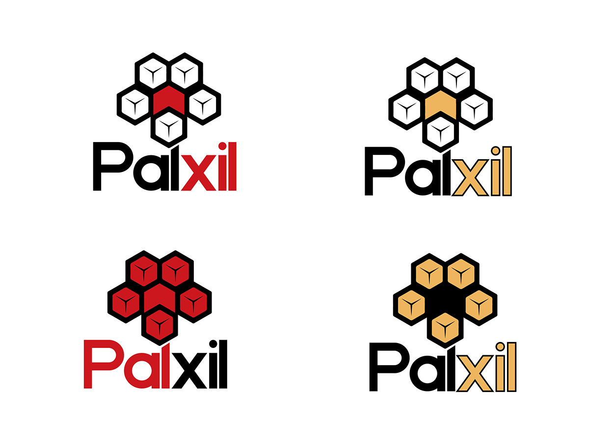 Logo Design by Filip M for this project | Design #26456286