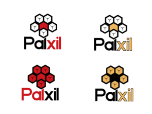 Logo Design by Filip M for this project | Design: #26456286