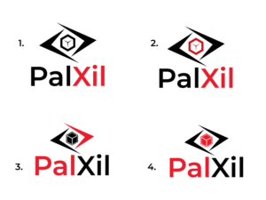 Logo Design by Filip M for this project | Design: #26473958