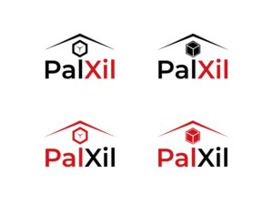 Logo Design by Filip M for this project | Design: #26473959