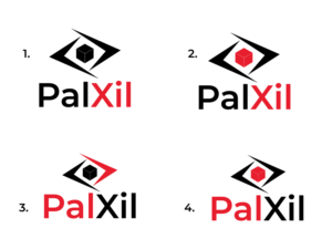 Logo Design by Filip M for this project | Design: #26473960