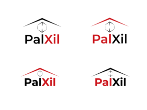 Logo Design by Filip M for this project | Design: #26473965