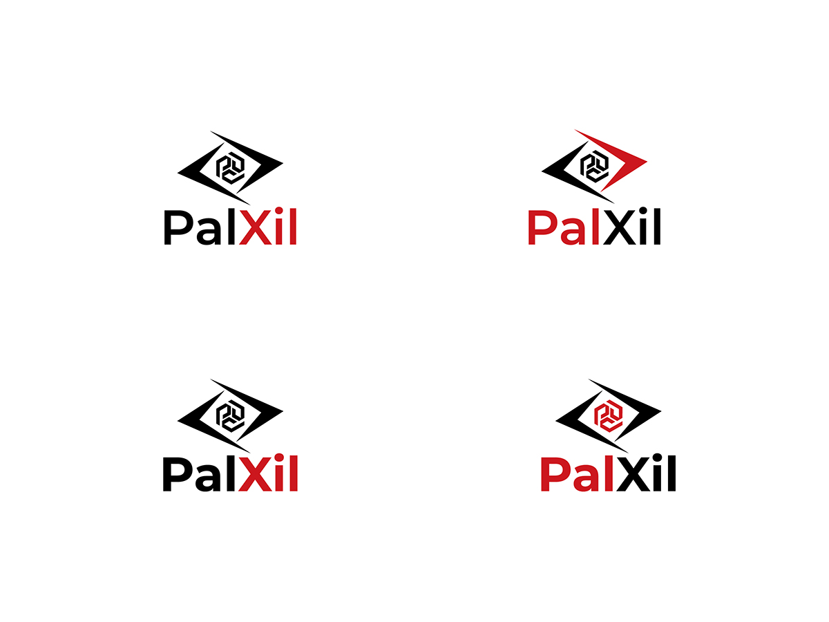 Logo Design by Filip M for this project | Design #26474171