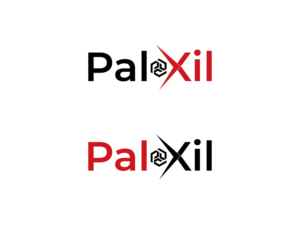 Logo Design by Filip M for this project | Design: #26474179