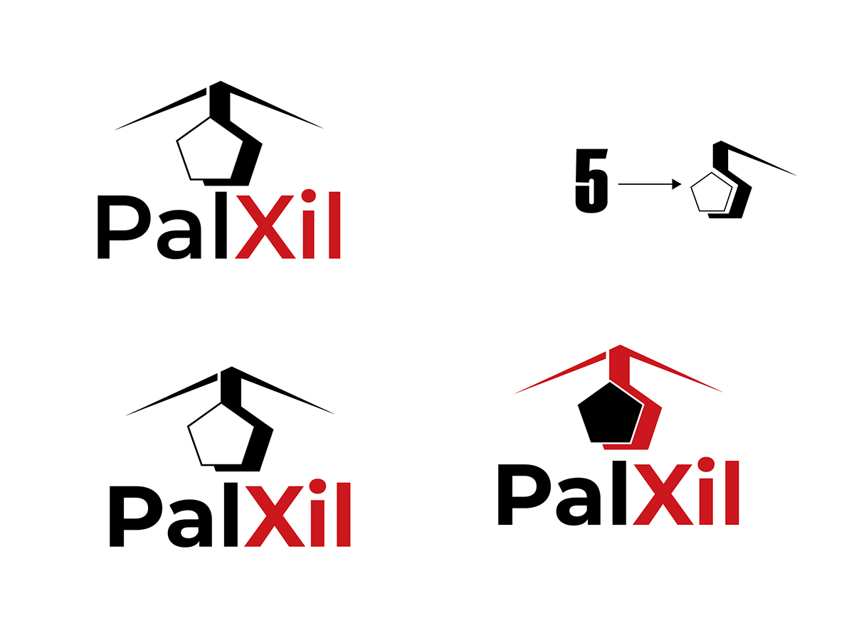 Logo Design by Filip M for this project | Design #26475236