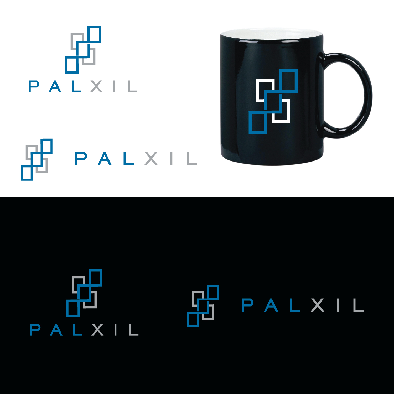 Logo Design by emptyboxgraphics for this project | Design #26453335