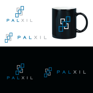 Logo Design by emptyboxgraphics for this project | Design: #26453335