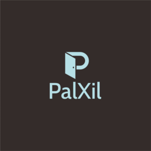 Logo Design by java land for this project | Design: #26610674