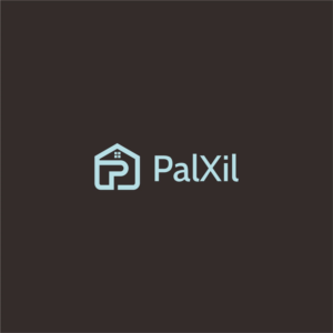 Logo Design by java land for this project | Design: #26610677