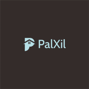 Logo Design by java land for this project | Design: #26610678