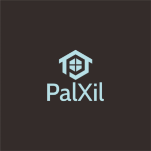 Logo Design by java land for this project | Design: #26610679
