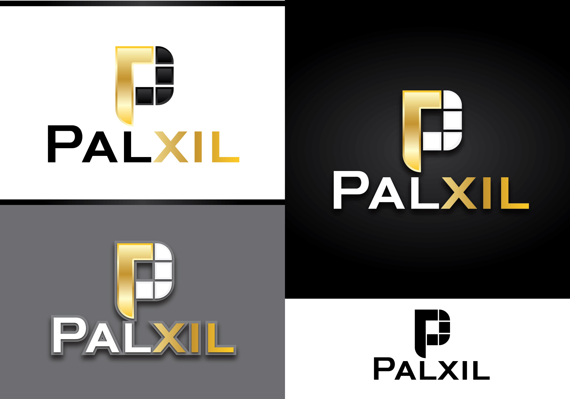 Design de Logo par EnriqueF pour ce projet | Design #26466531