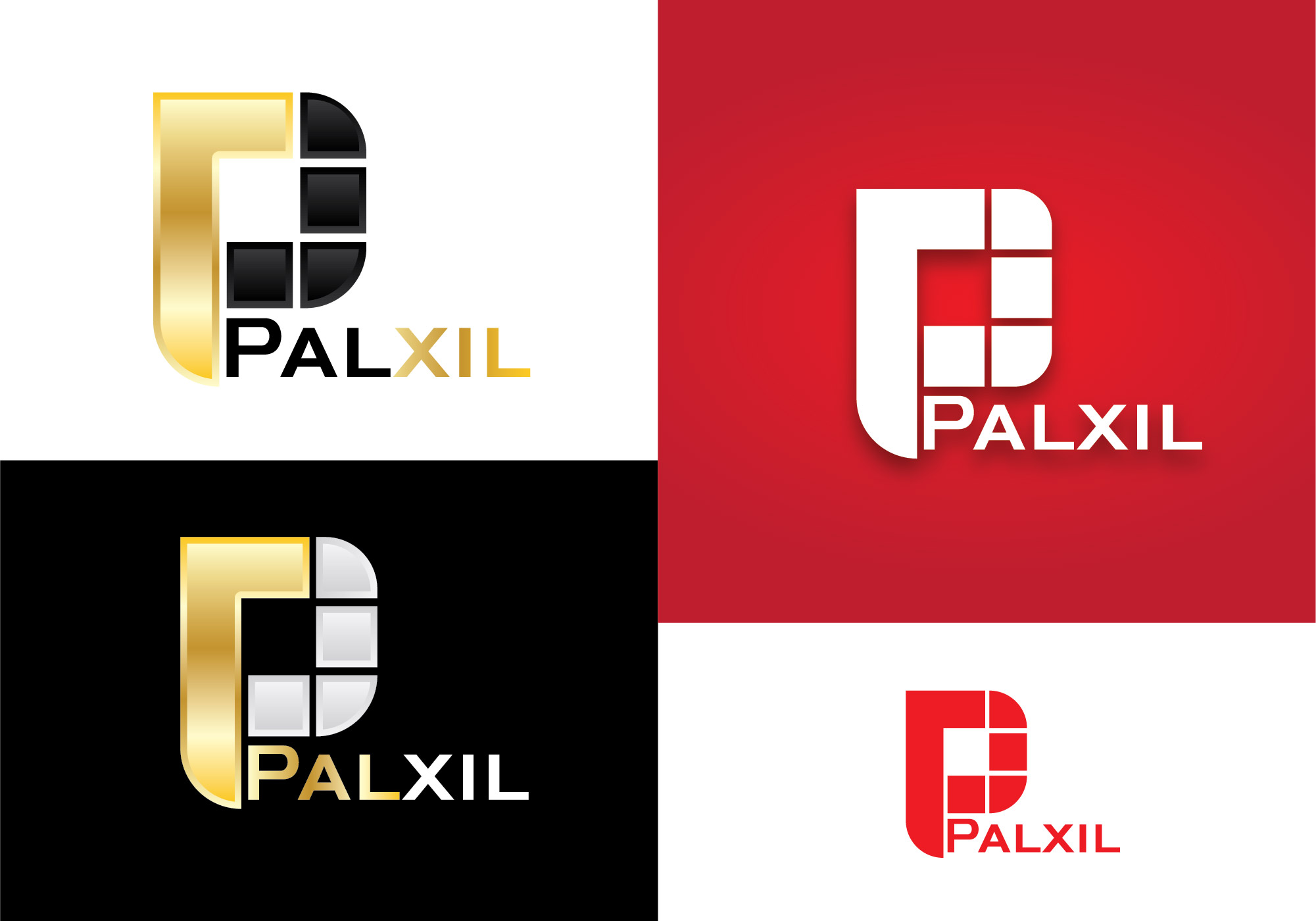 Logo Design by EnriqueF for this project | Design #26466532