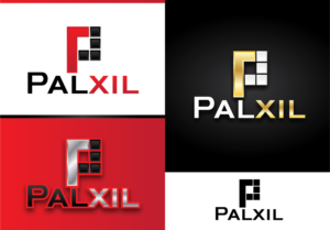 Logo-Design von EnriqueF für dieses Projekt | Design: #26466598