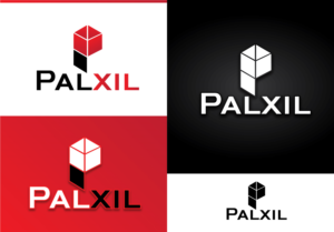 Logo-Design von EnriqueF für dieses Projekt | Design: #26472747