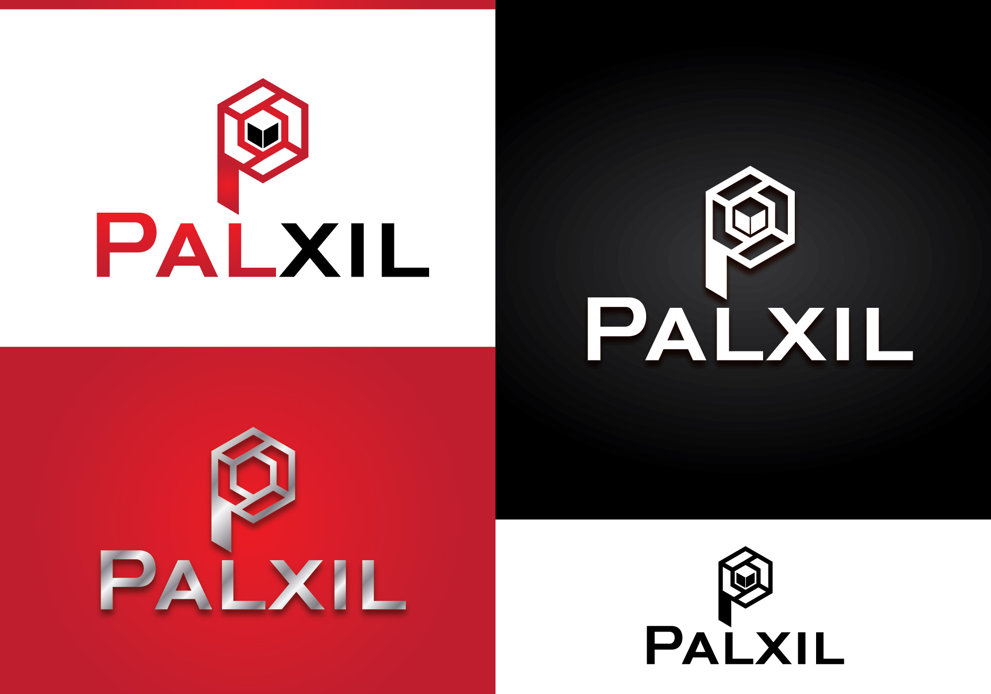 Logo Design by EnriqueF for this project | Design #26472748