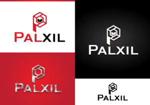 Logo-Design von EnriqueF für dieses Projekt | Design: #26472748