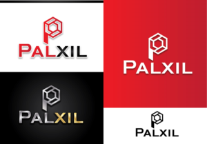 Logo-Design von EnriqueF für dieses Projekt | Design: #26472749