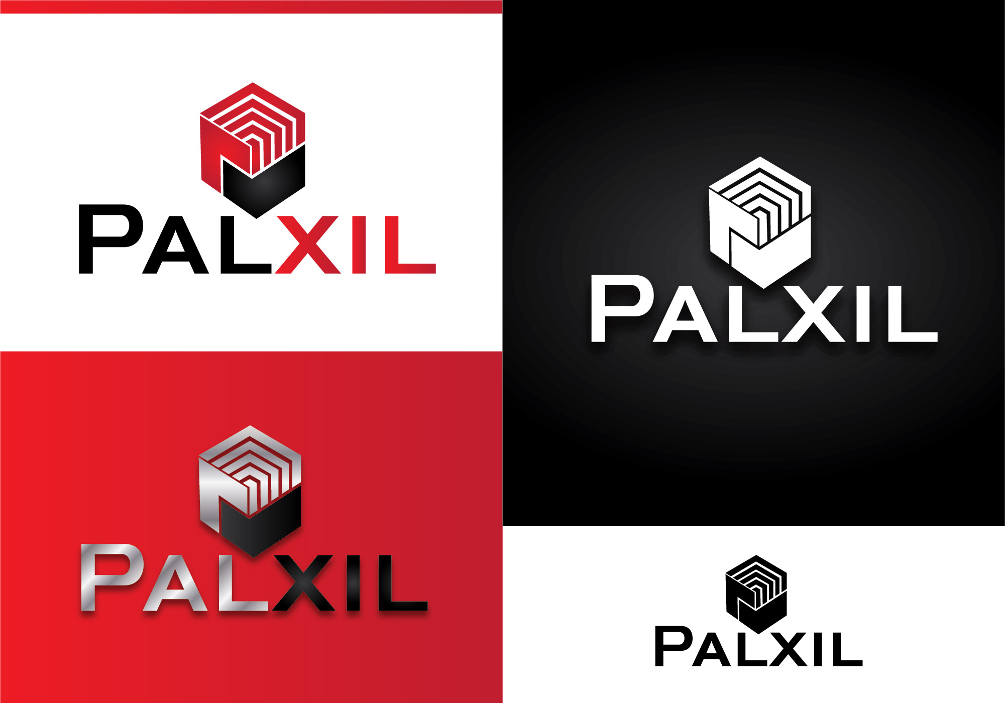 Logo Design by EnriqueF for this project | Design #26472750