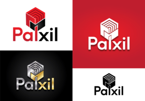 Logo-Design von EnriqueF für dieses Projekt | Design: #26472751