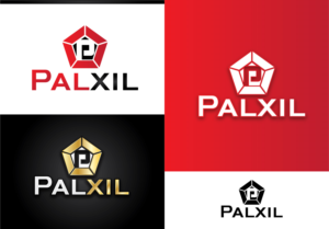 Logo-Design von EnriqueF für dieses Projekt | Design: #26472933