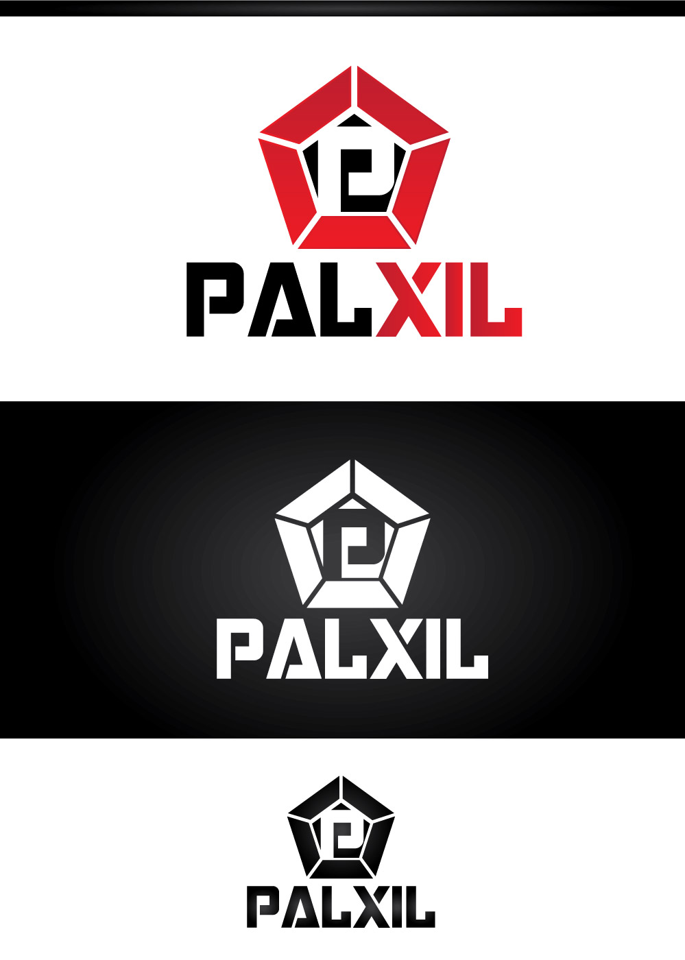 Logo Design by EnriqueF for this project | Design #26472944