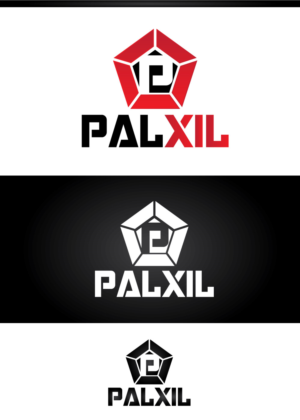 Logo-Design von EnriqueF für dieses Projekt | Design: #26472944