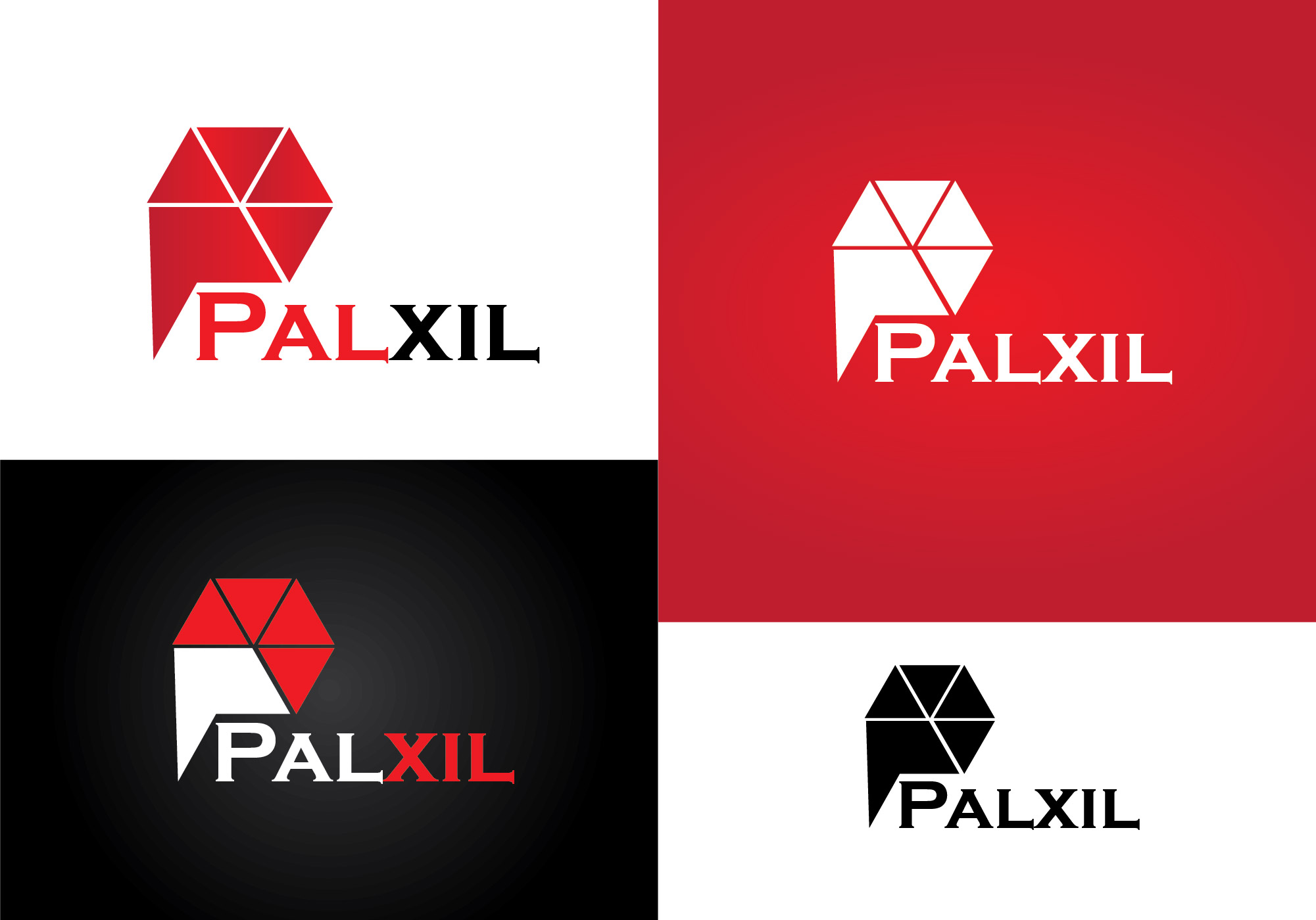 Logo Design by EnriqueF for this project | Design #26507444