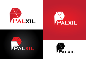 Logo-Design von EnriqueF für dieses Projekt | Design: #26507444