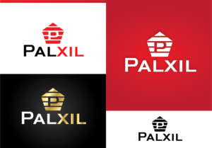 Logo-Design von EnriqueF für dieses Projekt | Design: #26507445