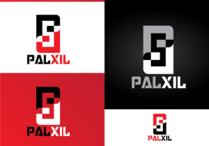 Logo-Design von EnriqueF für dieses Projekt | Design: #26546599