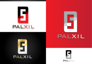 Logo-Design von EnriqueF für dieses Projekt | Design: #26546600